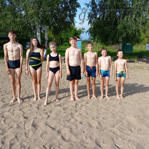 IMG_20240805_085257_180